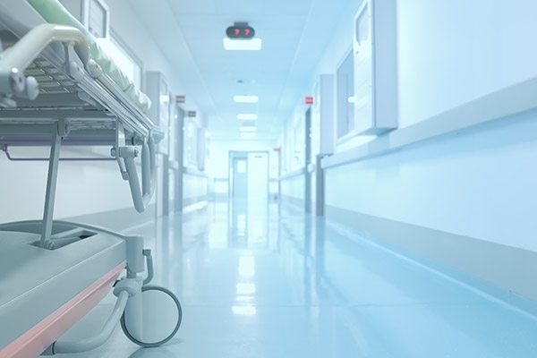 medical_facility_cleaning