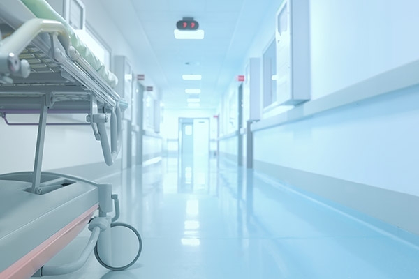 medical_facility_cleaning medical_facility_cleaning