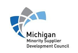 mmsdc logo