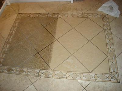 tile_cleaning