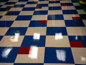 vinyl_tile vinyl_tile